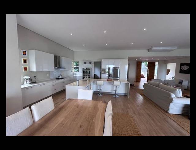 3 BEDROOM HOUSE FOR SALE IN MONTROSE